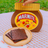Marmite Chicken Bakkwa (8 pcs)