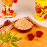 pork floss (300g)