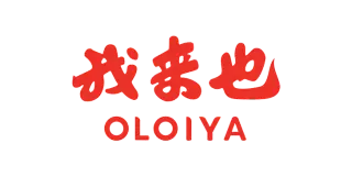 Oloiya